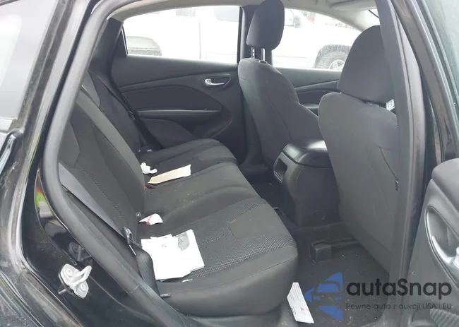 1C3CDFFAXGD820159: 43540069