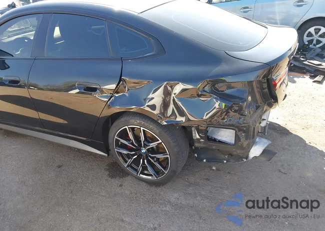 WBA63AV05NFM08575: 43540073