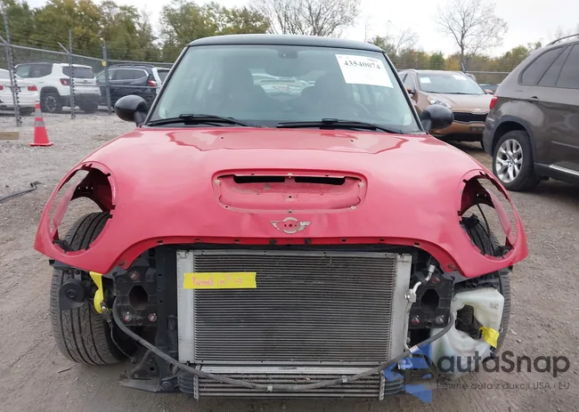 WMWSV3C55DT477589: 43540074