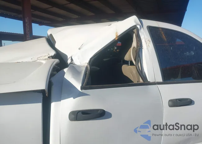 3D7KS28A57G836085: 43540075