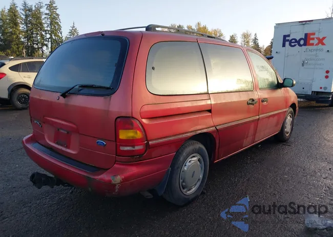 2FMDA5142SBD30488: 43540077