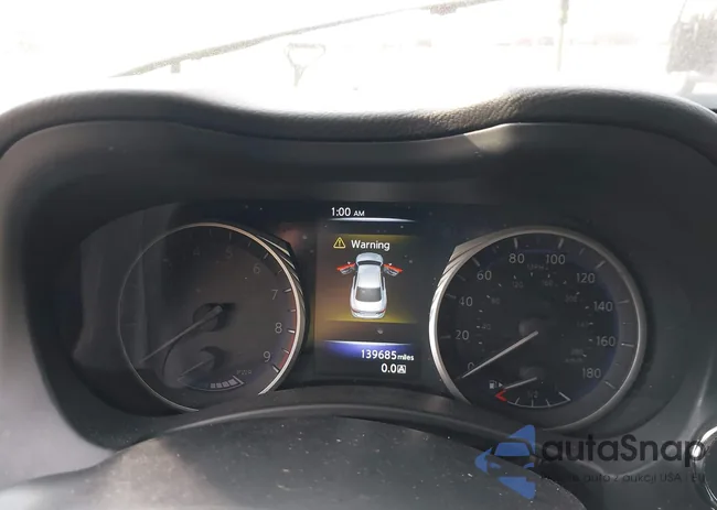 JN1AV7AR8EM702047: 43540081