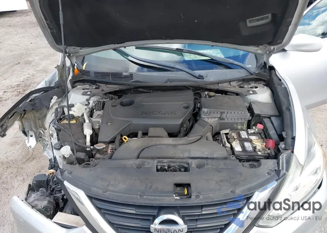 1N4AL3AP6JC126975: 43540088