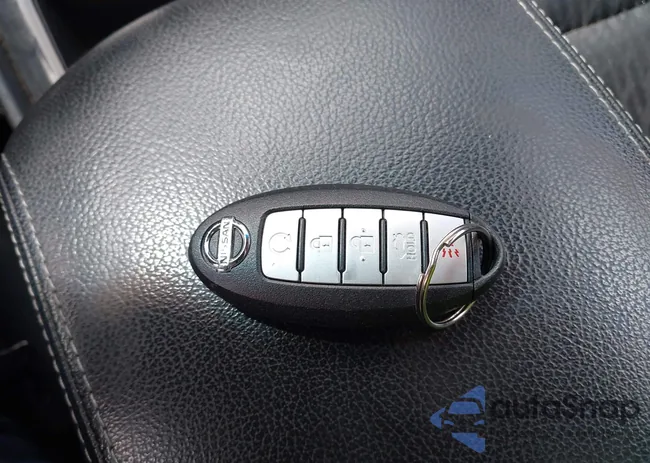 1N4AL3AP6JC126975: 43540088