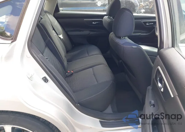 1N4AL3AP6JC126975: 43540088