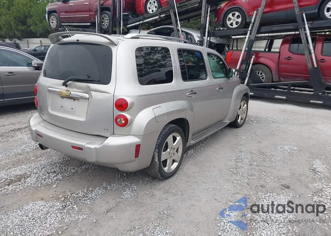 3GNDA33P07S586931: 43540092