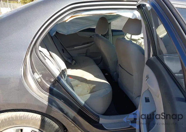 2T1BU4EE1DC958133: 43540096