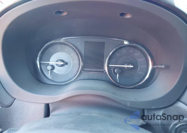 JF1VA1J67F8812343: 43540098