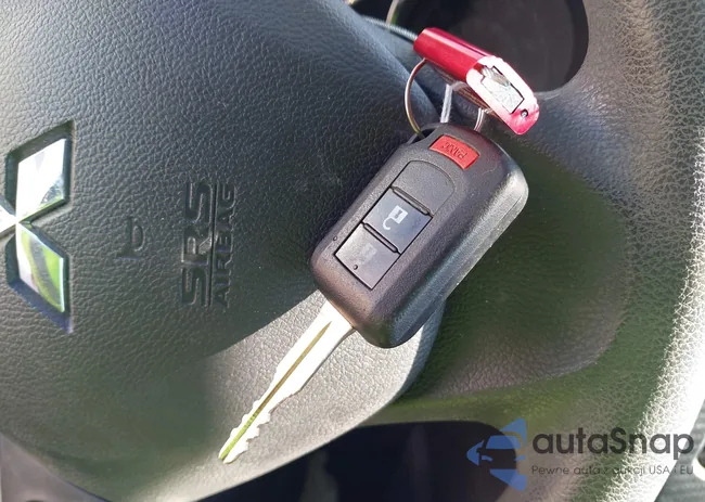 JA4APUAU7MU022479: 43540099