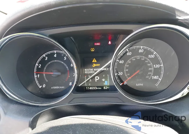 JA4APUAU7MU022479: 43540099