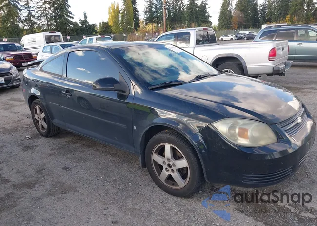 1G1AT18H897227025: 43540103