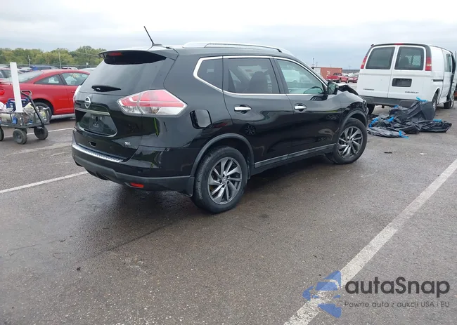 5N1AT2MT8FC861747: 43540102