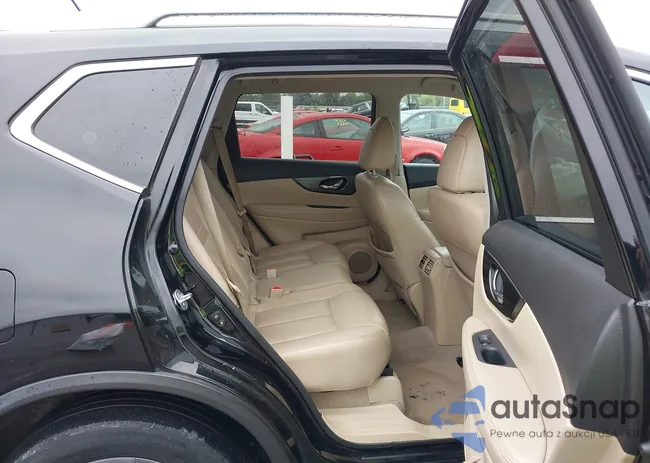 5N1AT2MT8FC861747: 43540102