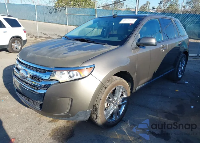 2FMDK3J92EBA06913: 43540104