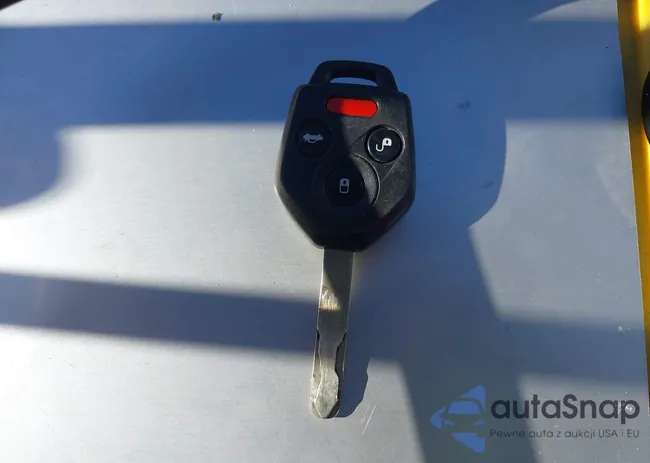 4S4BRCLC3C3246254: 43540110