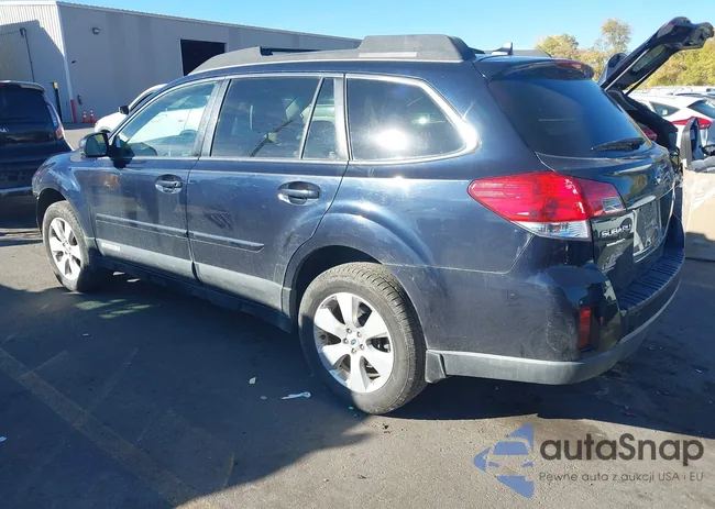 4S4BRCLC3C3246254: 43540110