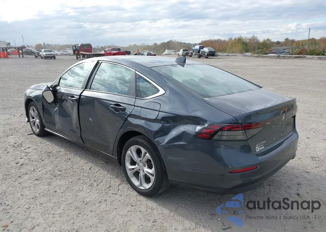 1HGCY1F22RA015306: 43540115