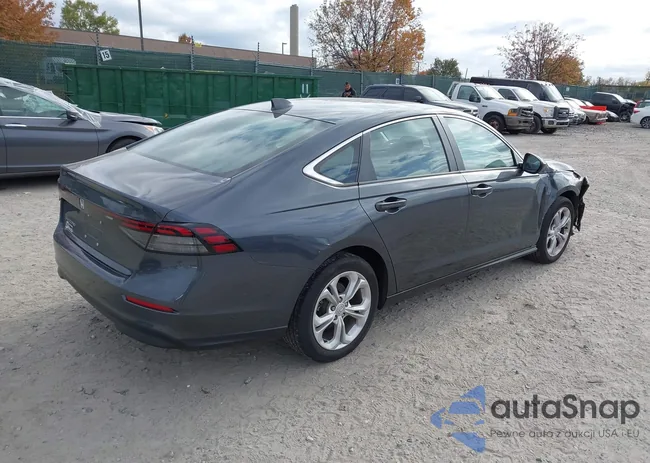 1HGCY1F22RA015306: 43540115