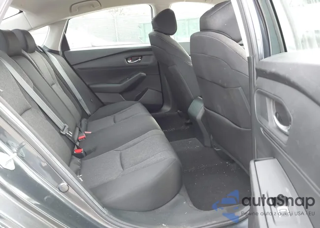 1HGCY1F22RA015306: 43540115