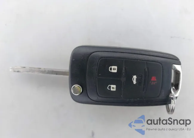 1G1PC5SB2F7153585: 43540128