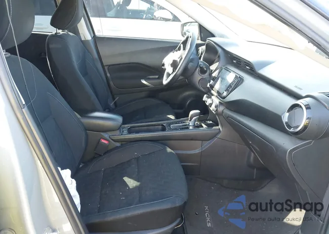 3N1CP5CV4PL496594: 43540136