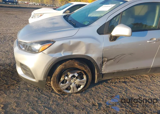 KL7CJKSB8HB228409: 43540163