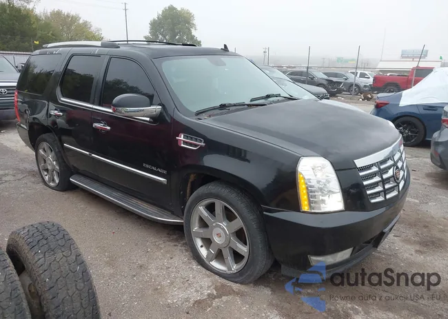 1GYS4BEFXDR191735: 43540164