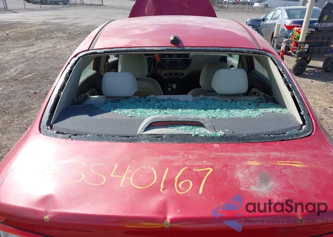 KNADM4A34D6232798: 43540167