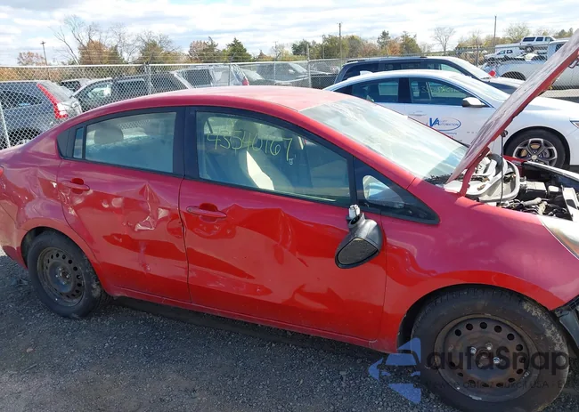 KNADM4A34D6232798: 43540167