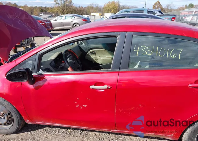 KNADM4A34D6232798: 43540167