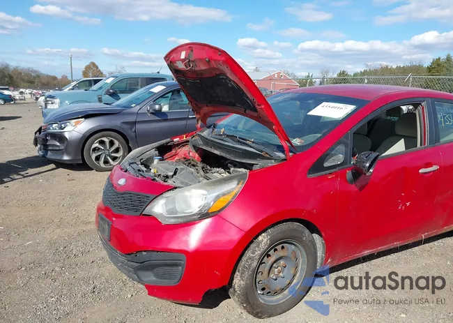 KNADM4A34D6232798: 43540167