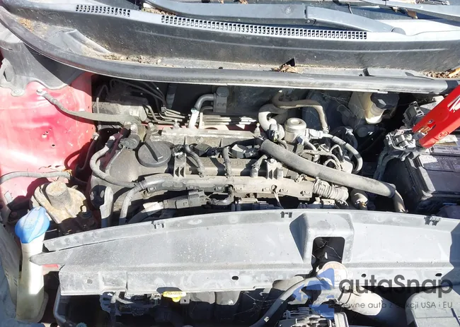 KNADM4A34D6232798: 43540167