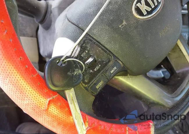 KNADM4A34D6232798: 43540167