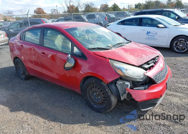 KNADM4A34D6232798: 43540167