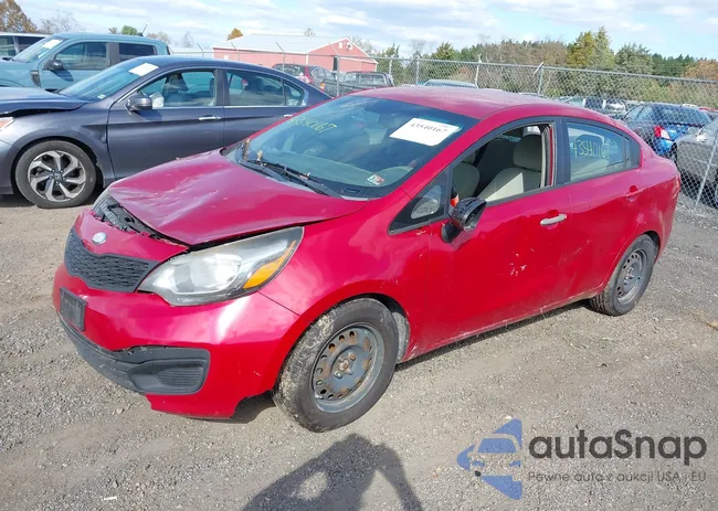 KNADM4A34D6232798: 43540167