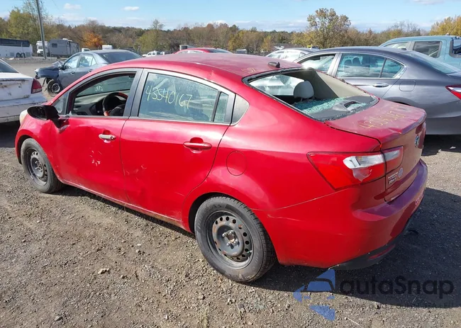 KNADM4A34D6232798: 43540167