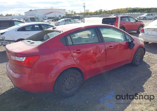 KNADM4A34D6232798: 43540167