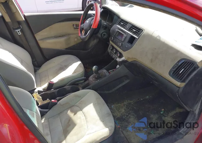 KNADM4A34D6232798: 43540167