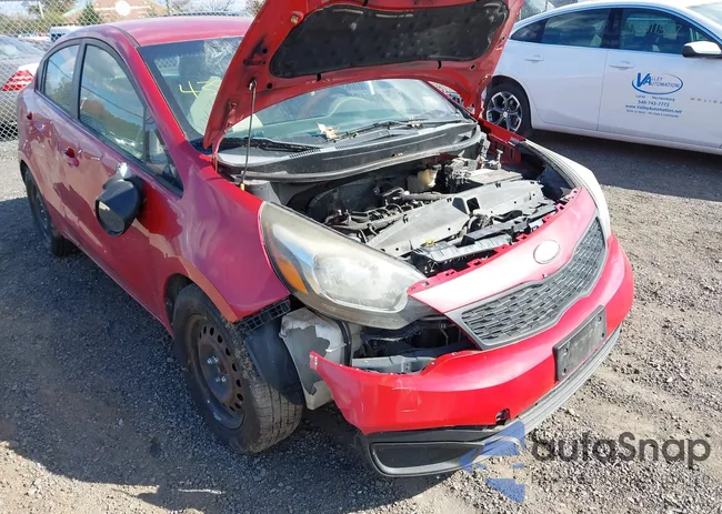 KNADM4A34D6232798: 43540167