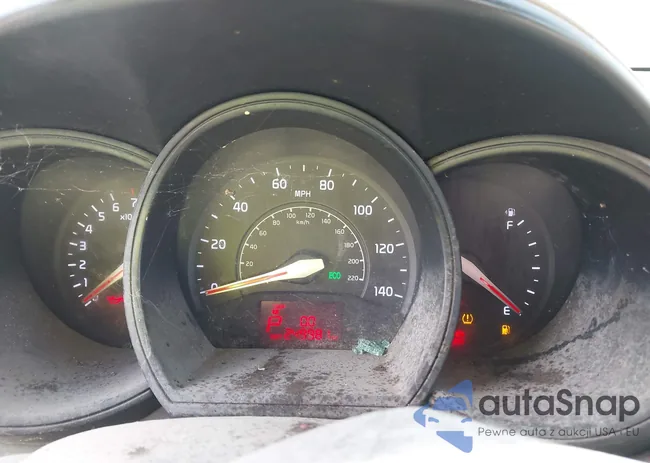 KNADM4A34D6232798: 43540167