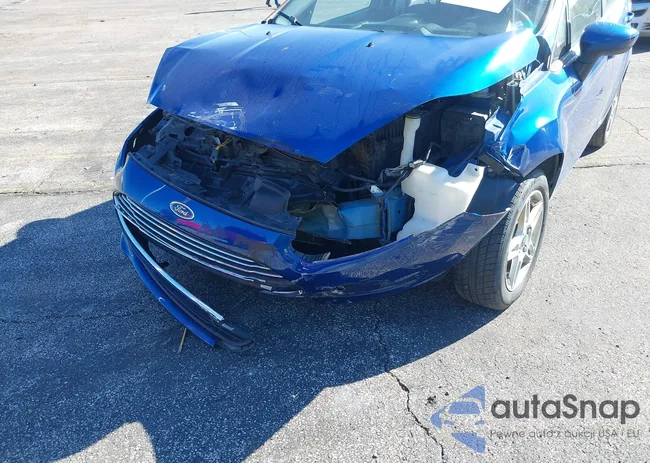 3FADP4BJXKM102308: 43540168