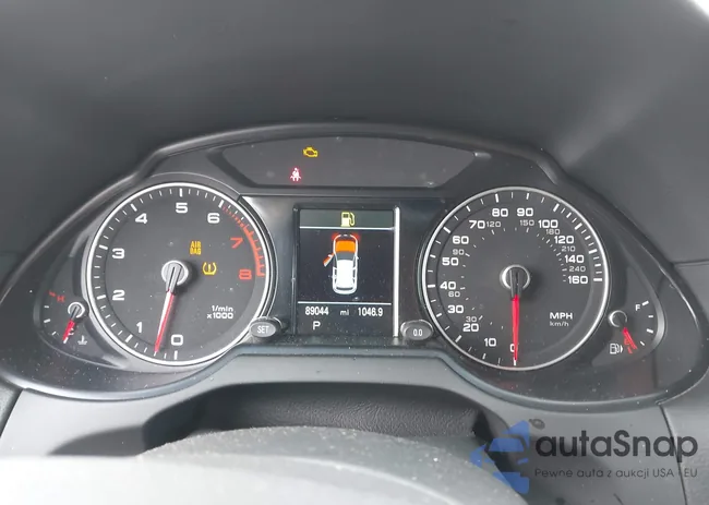 WA1L2AFP8GA032811: 43540169