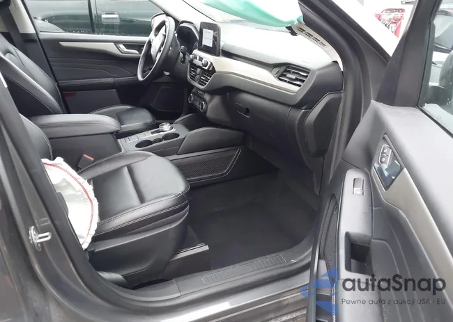 1FMCU9H93NUA44840: 43540170