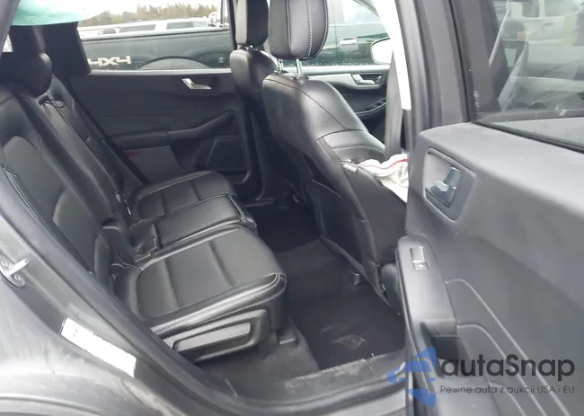 1FMCU9H93NUA44840: 43540170