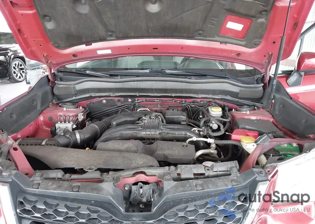 JF2SJADC4GH403864: 43540173