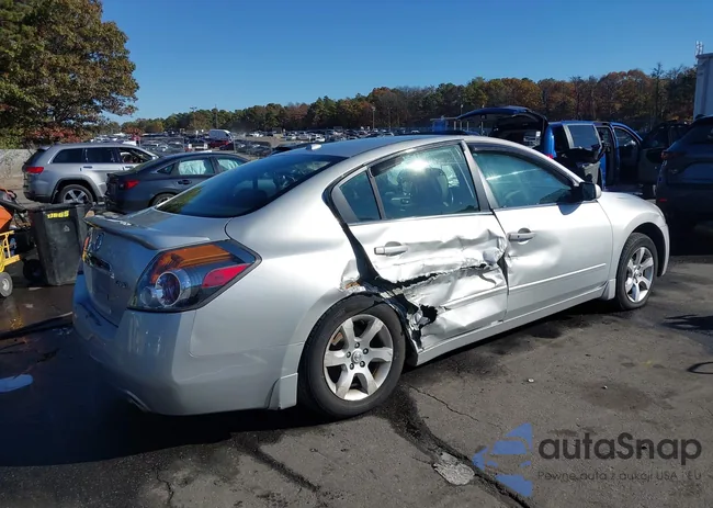 1N4AL21E19N430224: 43540181