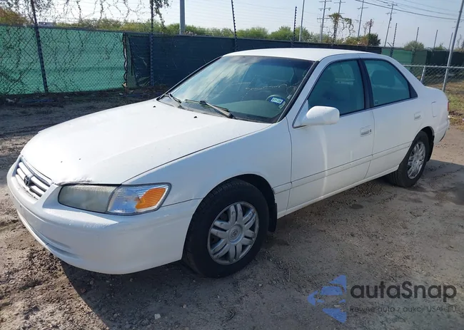 JT2BG22K9Y0433819: 43540180