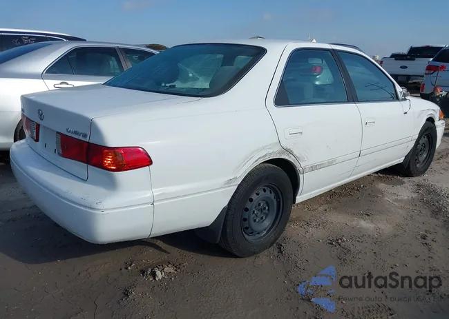 JT2BG22K9Y0433819: 43540180