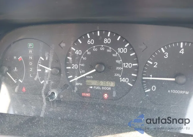 JT2BG22K9Y0433819: 43540180