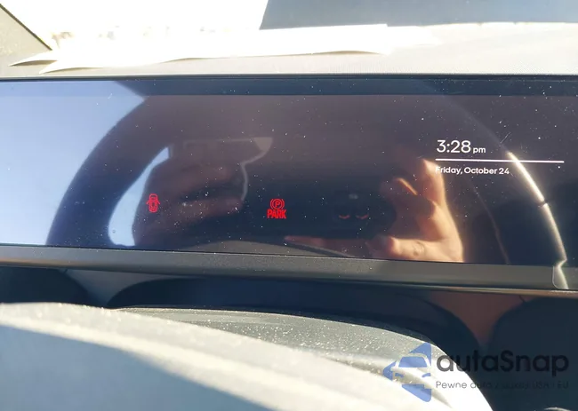 VCF1ZBU21PG003332: 43540184